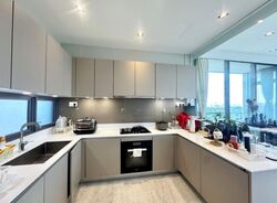 New Futura (D9), Condominium #622656511